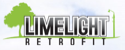 Limelight Retrofit / Digibeam R&D inc