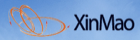 NingBo XinMao Electrical alloy  Co. Ltd. 