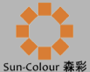 Sun-colour Technology Limitd