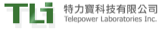 Telepower Laboratories Inc. 