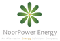 Noor Power Energy DMCC