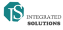 Integrated Solutions