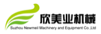 Suzhou Newmeil Machinery and Equipment Co., Ltd