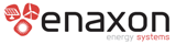 Enaxon Energy Systems Ltd. 