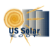 US Solar Roof Inc. 
