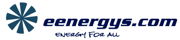 Mirlung Electro-Mech Concern (MEC)
