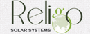Religo Solar