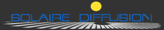 Solaire Diffusion
