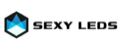 Candelabrabulb. com by SEXY LEDS Inc. 