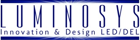 Luminosys inc. 