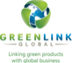 GreenLink Global