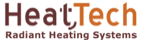 HeatTechProducts