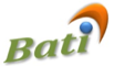 Bati Energy
