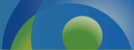 Shenzhen Moya Led Lighting Co., Ltd