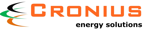 CRONIUS energy solutions