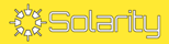 Solar Products and Showroom
