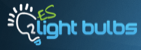 ES Light Bulbs