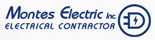 Montes Electric, Inc