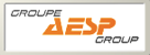 AESP Group