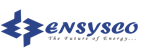 Energy System Company