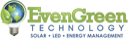 EvenGreen Technology