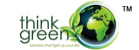 Think Green Solution