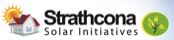 Strathcona Solar