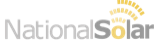 National Solar Power, LLC