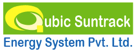 Qubic Suntrack Energy System P LTd