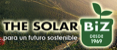 A the Solar Biz S. A.
