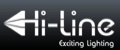 Hi-Line Lighting LTD