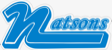 NATSONS - Official SOLE Agents of Su-Kam Power Systems Ltd, India - In Malawi