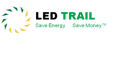 LED Trail