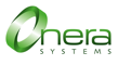 OneraSystems