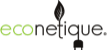 Econetique Ltd