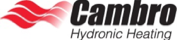 Cambro Hydronic Heating