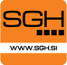 SGH d. o. o. 