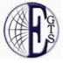Egyptian German Co. for Trading & Supply