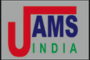 UA Marketing Solutions
