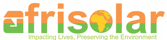 AfriPower International Limited