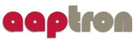 AAP Global Limited