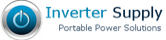 Inverter Supply