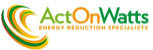 ActOnWatts