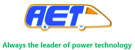 Auto-energy Technology Co., Ltd