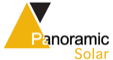 Panoramic Solar