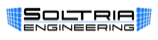 Soltria Engineering Ood