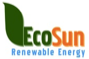 EcoSun Energy Cambodia