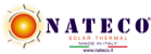 NATECO srl unipersonale