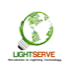 Lightserve Pvt LTD