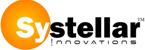 Systellar Innovations